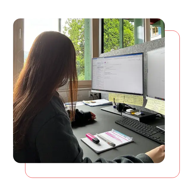 Proven Marketing Plan