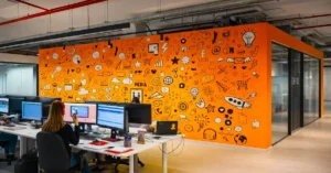 CRO-First-Digital-Marketing -Agency