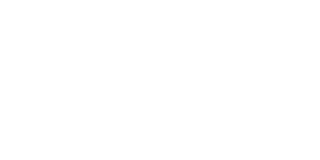 Sabq-white