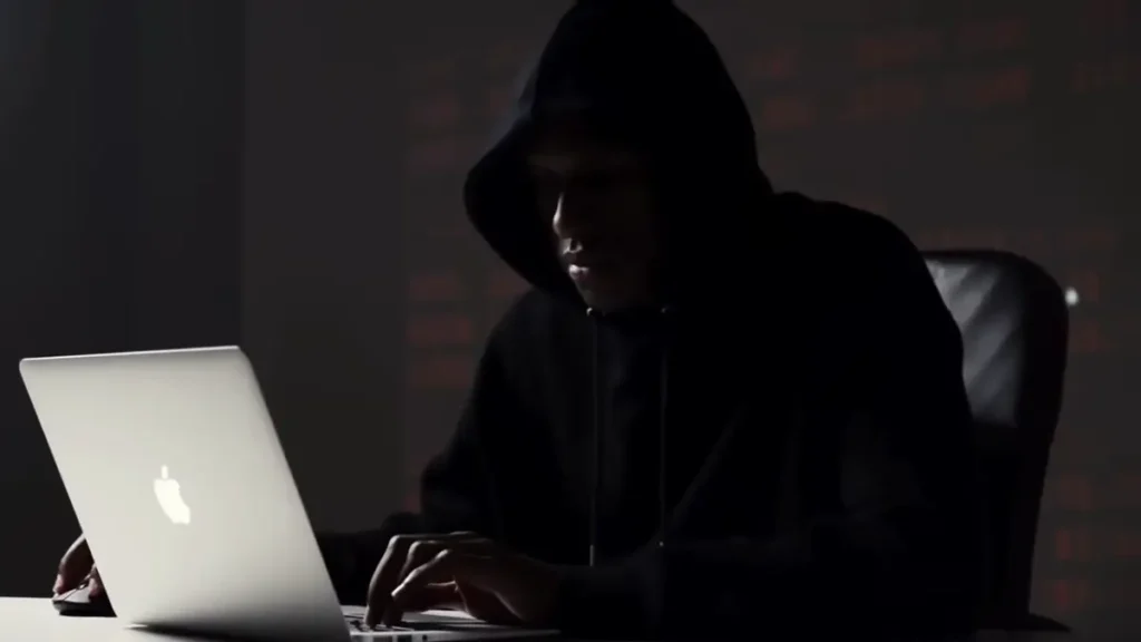 Security and Privacy