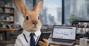 The Human-First Guide to B2B Influencer Marketing