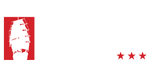 client-15