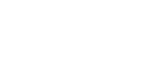 Clique unisex salon
