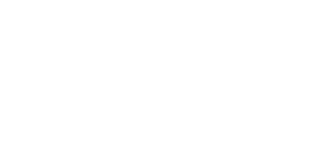 Dy-Shipping