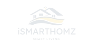 I-Smart-Homz