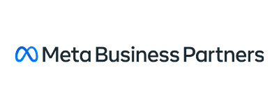 Meta-Business-Partners