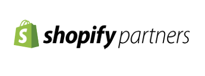 Shopify-Partner