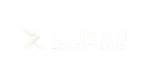 zhiyan-Advertising