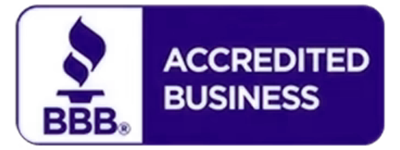 BBB-Accreditation-skyo