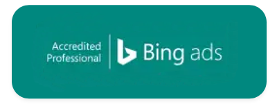Bing-Ads-Accredited-Professional