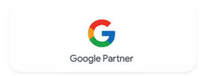Google-Partner